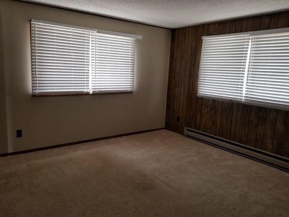 3003 N Baltimore St, Kirksville, MO 63501